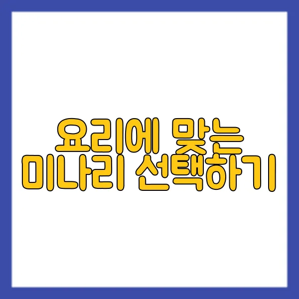 img.webp