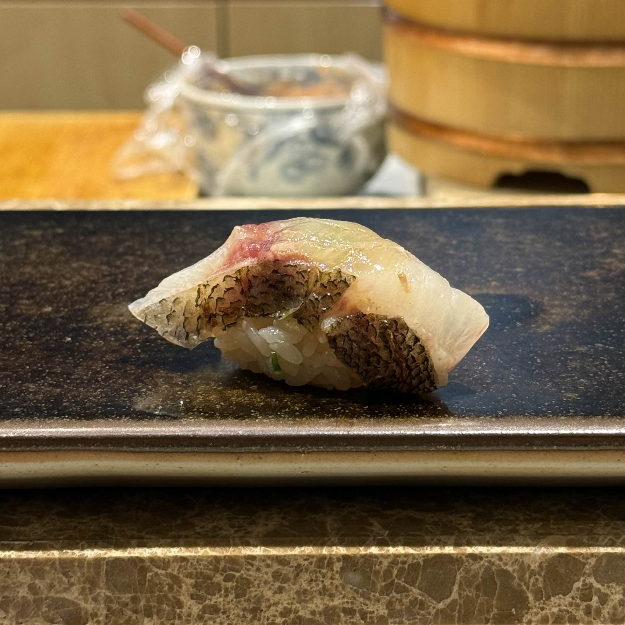 스시이케도 사진 7