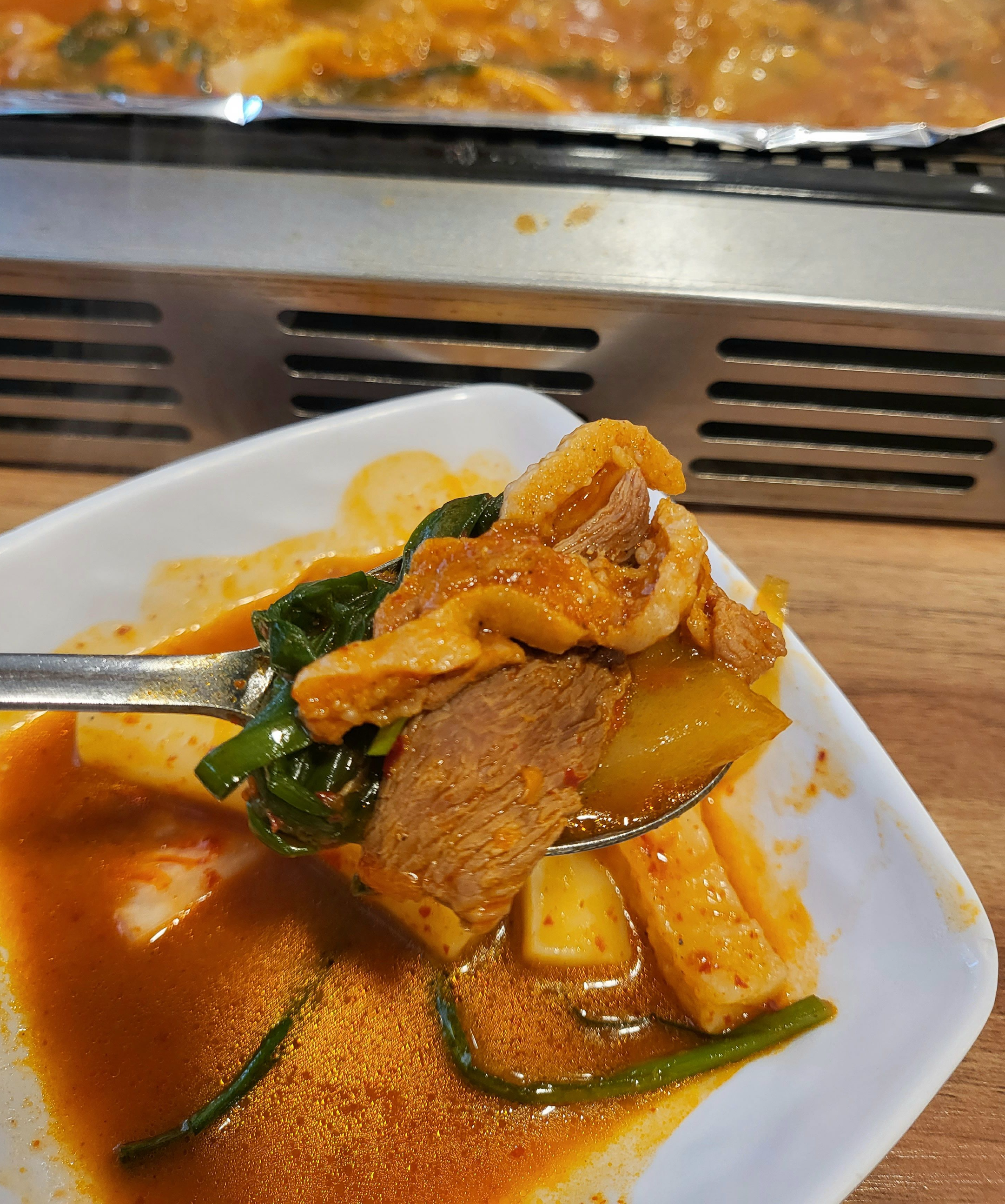 은이네오리도리 이미지