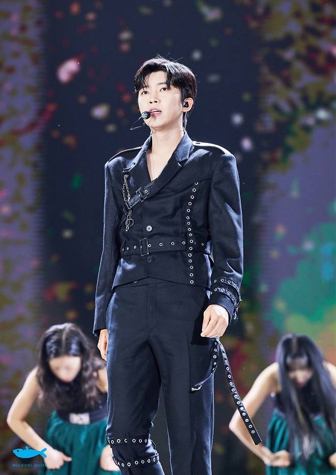 임영웅 상암 콘서트 예매방법 일정 확인하기