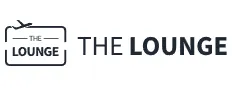 THE LOUNGE 앱 로고