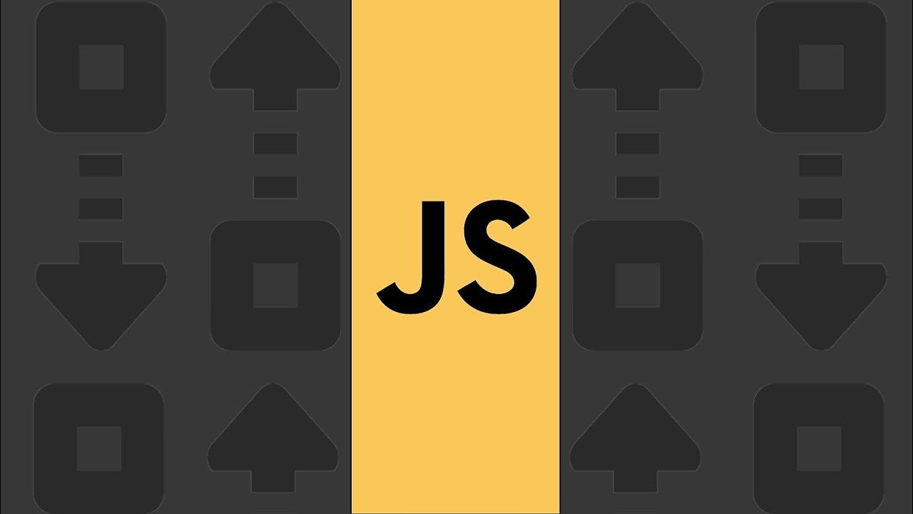 js-sync-async