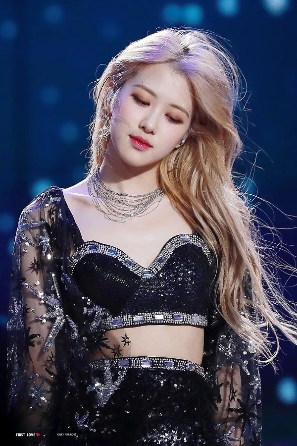 로제