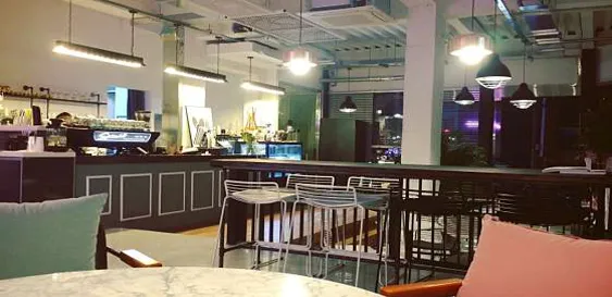 바우하우스142