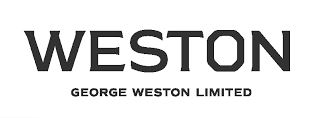  Weston family가 Loblaw와 George Weston에 자신들이 보유한 지분을 일부 매각한다고 밝혔습니다.