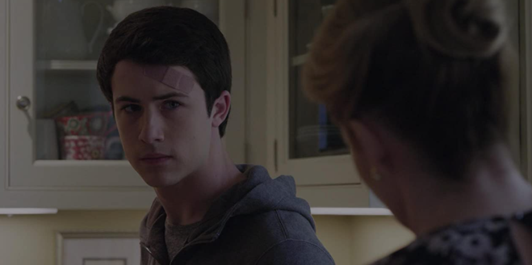 친구에게 받은 테이프~ 그 여자 자살의 진실은? [재미 반] 루머의 루머 시즌 1~자살한 19