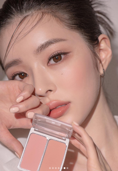 유혜원4