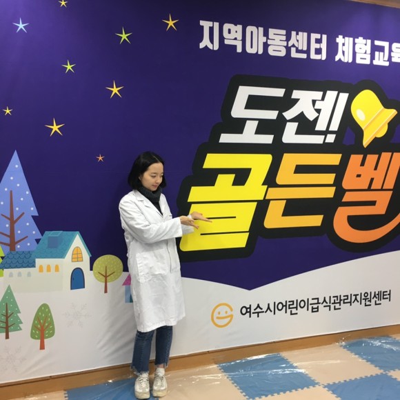 순서는 뒤죽박죽 앨범정리하다 추억여행:) 27