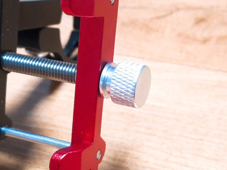 gub 자전거 휴대폰 거치대 20