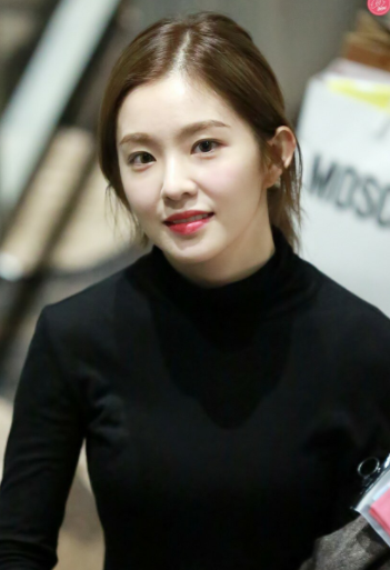  아이린 인성 논란 정리(+갑질폭로)