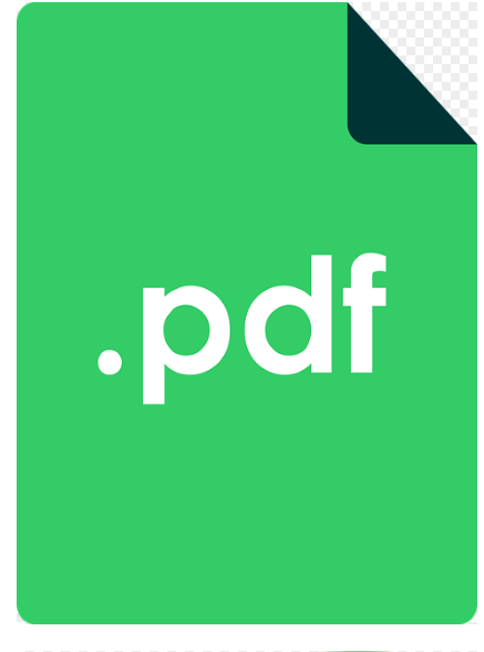 JPG를PDF로 변환 시 30초 완료 방법 및 혼자 알았던 꿀팁 공유