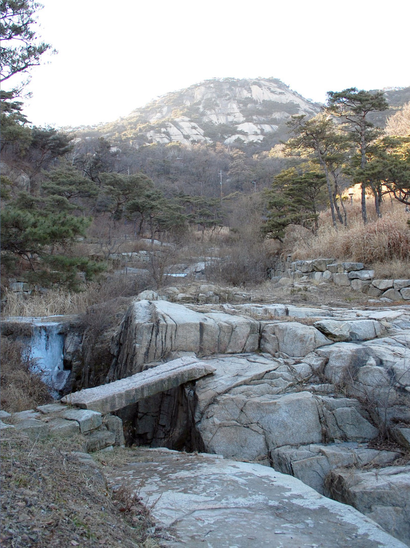 주요 명소 소개
