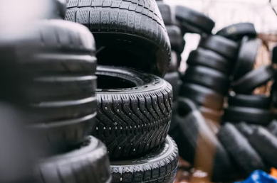 타이어 매장 창업에 대하여 알아보기