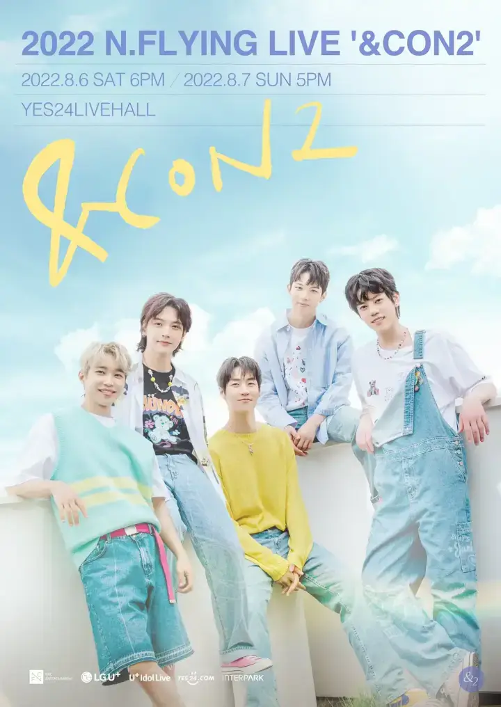 2022-N.Flying-LIVE-&CON2