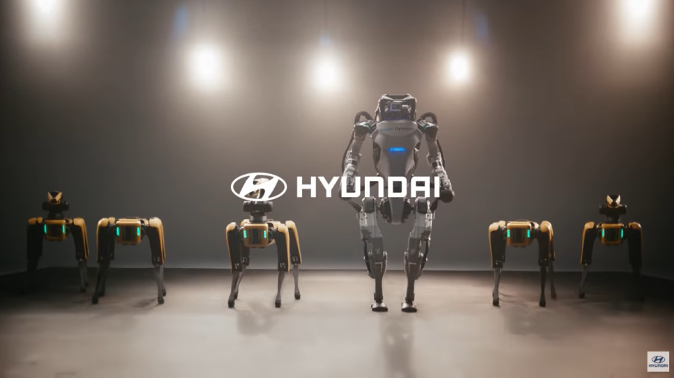 전성시대 ᅩ보 로봇 관련 주요 분석 자율주행 배달 로봇, 서빙 로봇