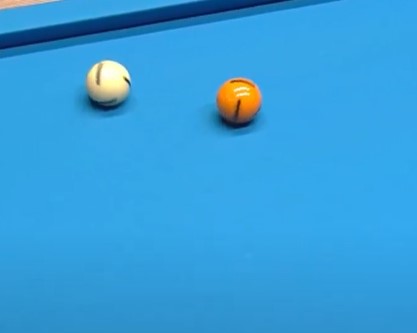 huons-billiards