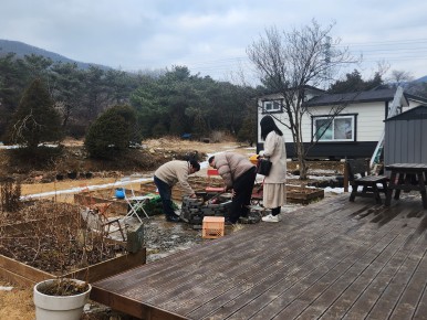 몽트커피