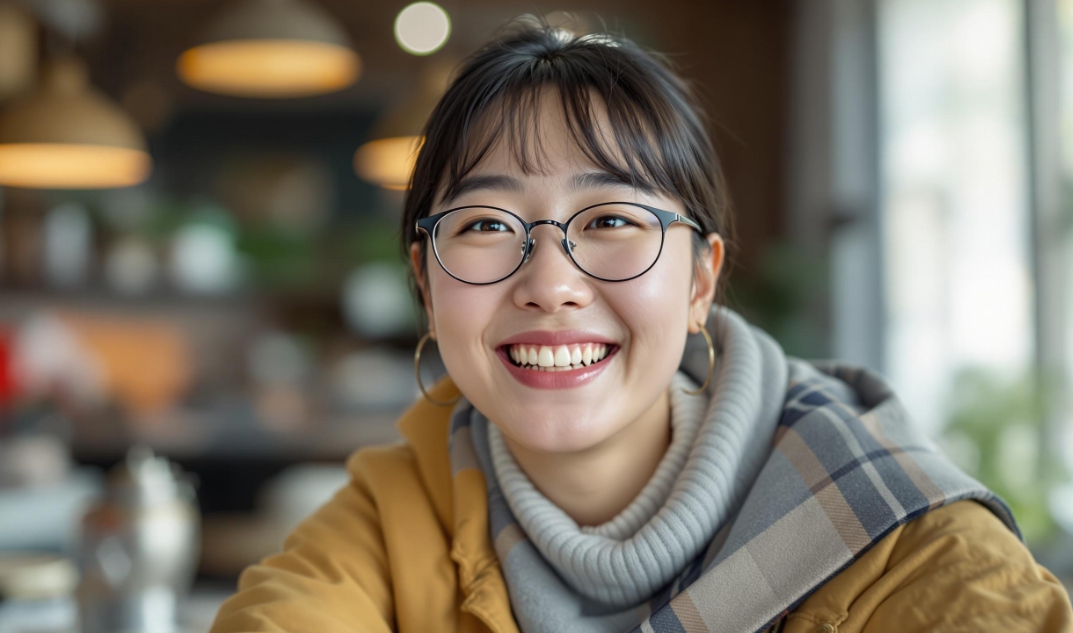 종합소득세마이너스