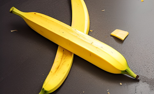 바나나-껍질-음식물-쓰레기-분리수거-방법