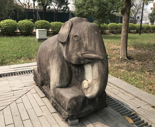 세계테마여행사 이미지