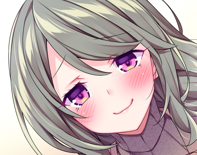  쭉쭉빵빵 유부녀 누나는 초 브라콘! (ムチムチ人妻お姉ちゃんは超ブラコン！)