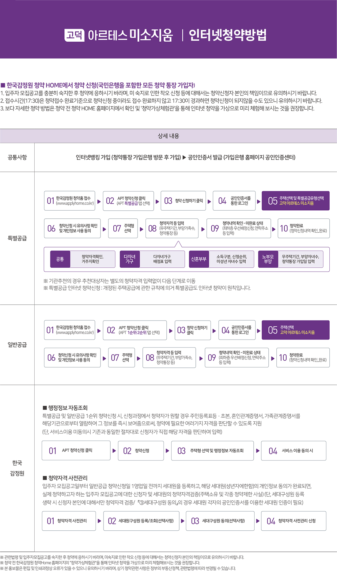 아르테스 이미지
