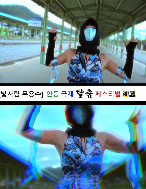 img.png