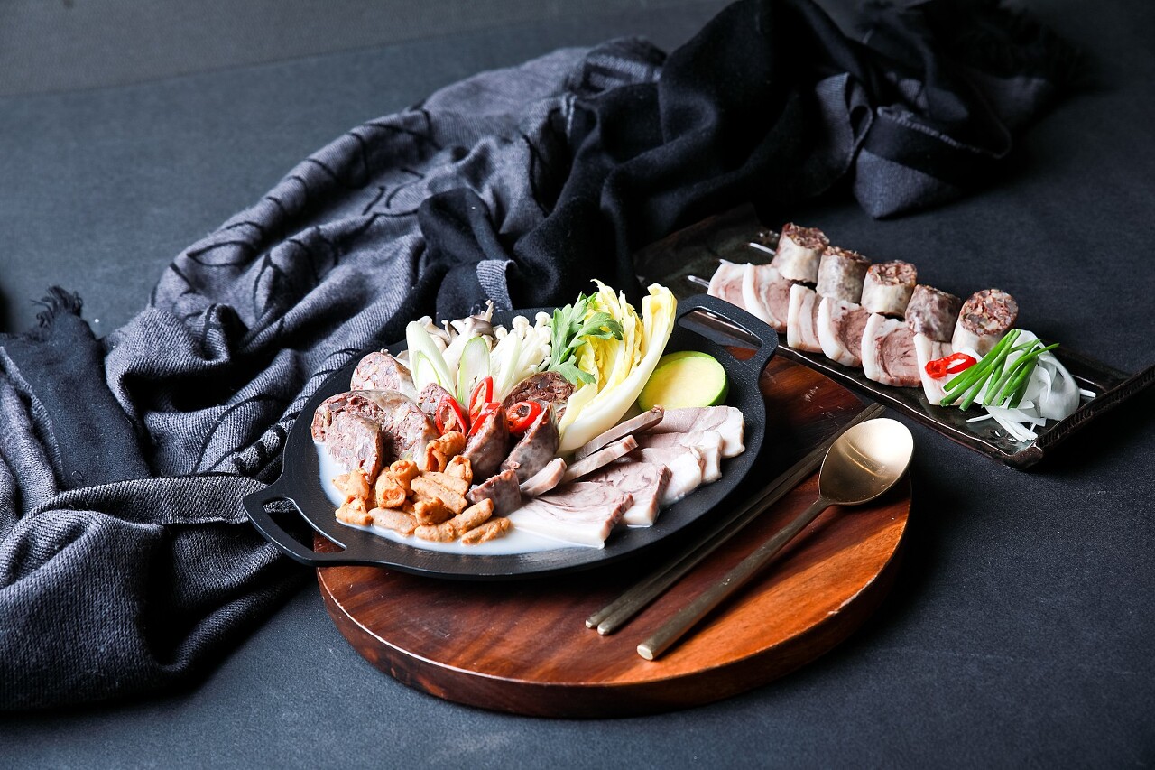곱창스튜디오 이미지
