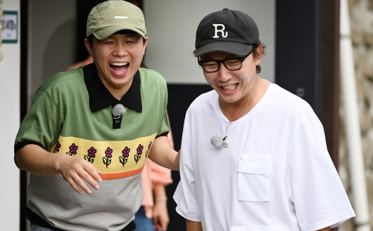  200810 텔레그나 3회 다시보기 : 텔레비전에 그게 나왔으면