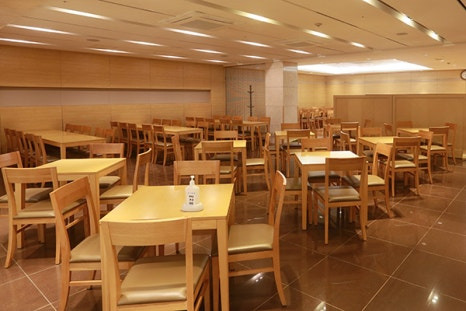 삼성서울병원장례식장