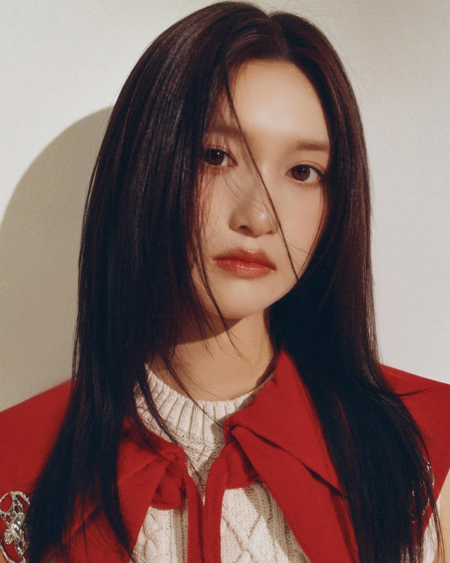  [이서Leeseo] 인스타 instagram 23.10 (1)
