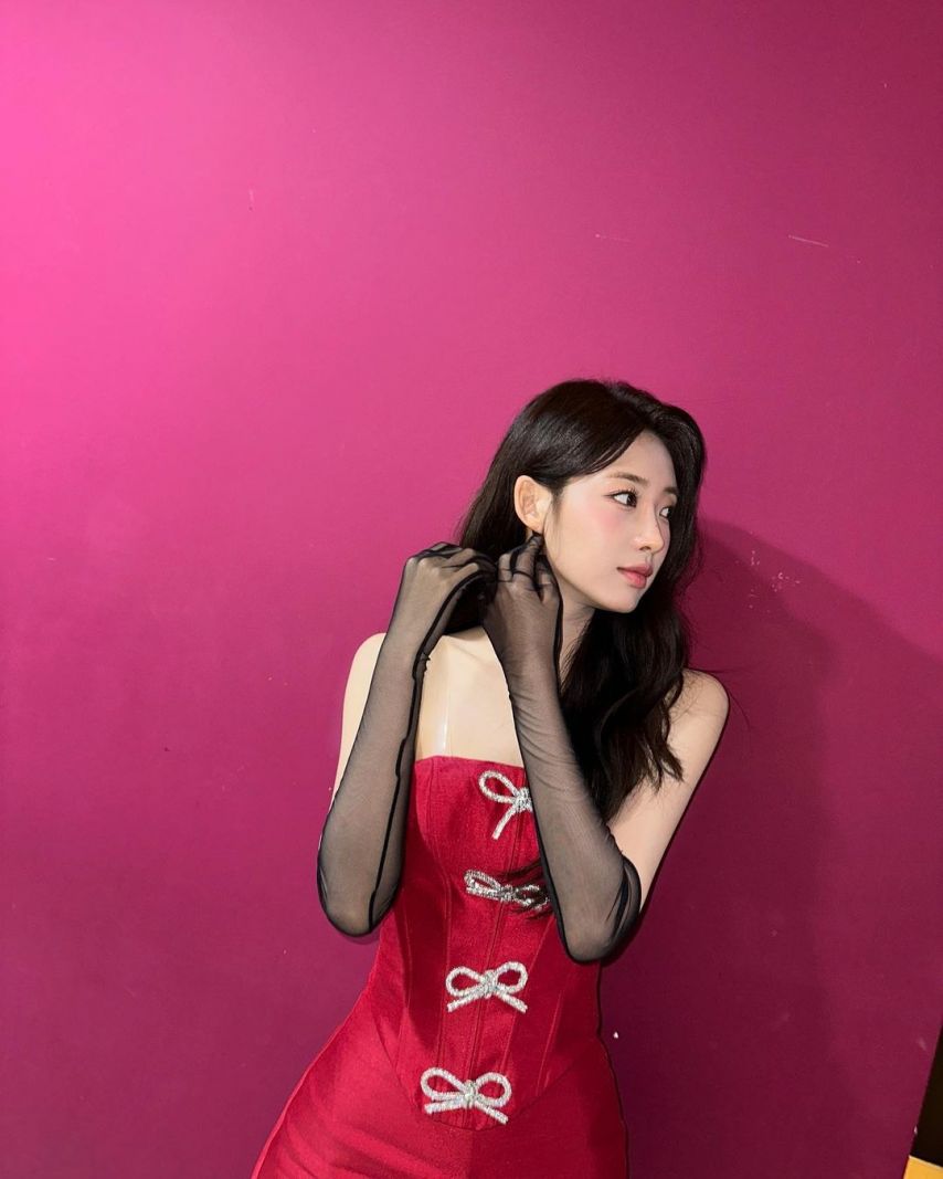 짤티비