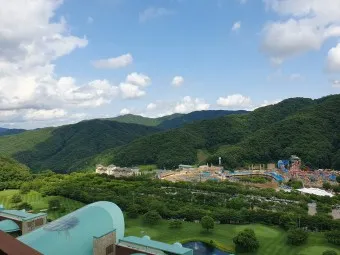 홍천 가볼만한곳 베스트10 여행 당일치기 코스_11