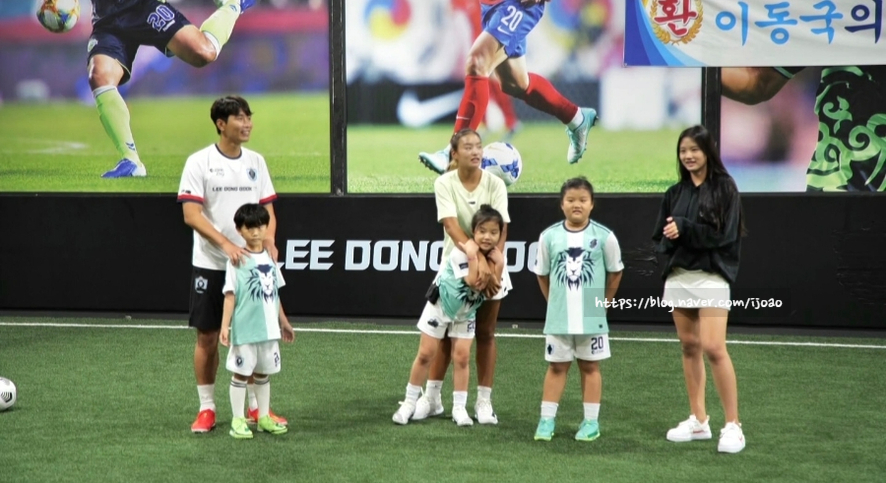 대박이 재시 재아 설아 수아 슈돌 슈퍼맨이 돌아왔다 이동국 오남매 이시안 19