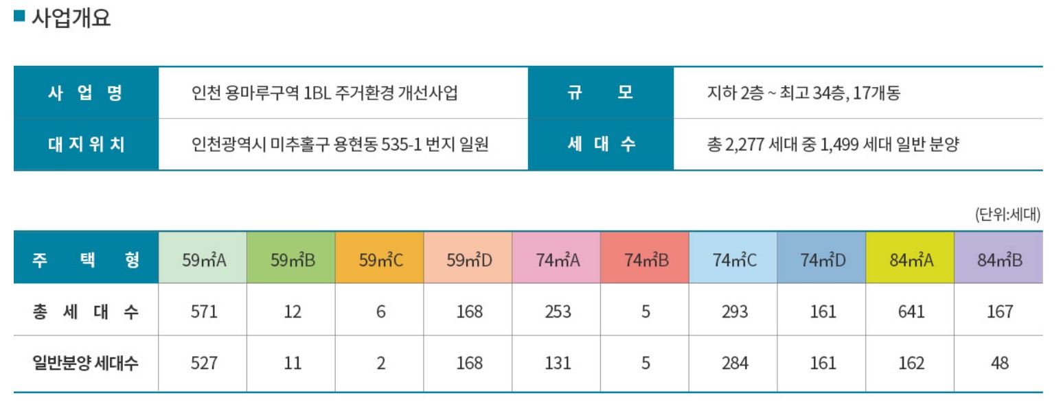 용현환경 이미지