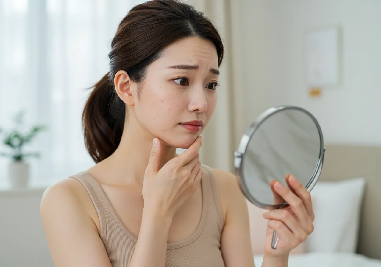 여름메이크업, 장마철화장품, 메이크업픽서, 프라이머추천, 마스크프루프