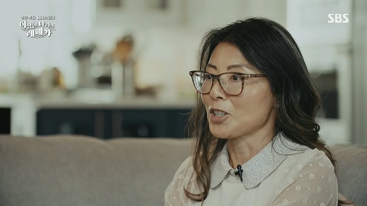 SBS 스페셜.E648.221226p.H264-F1RST.mp4_20221231_190950.230.jpg