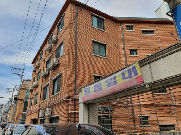  어쩌나!...임대사업자 제도 완전 폐지...전·월세난도 심화 우려