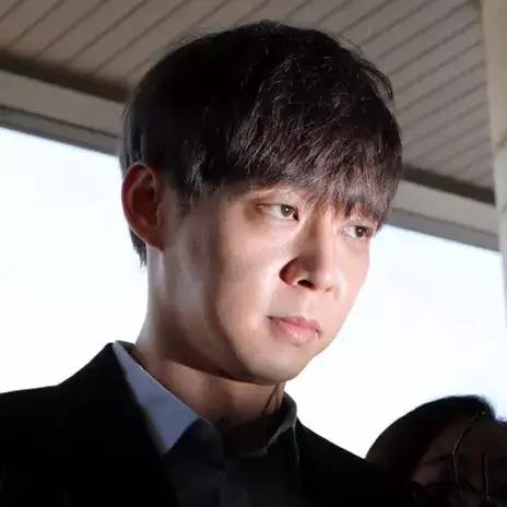  박유천 법적대응 자세한 내용은? (+프로필)