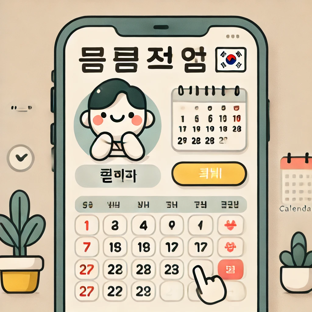 인천시민 백령도 배편요금 할인 및 소요시간