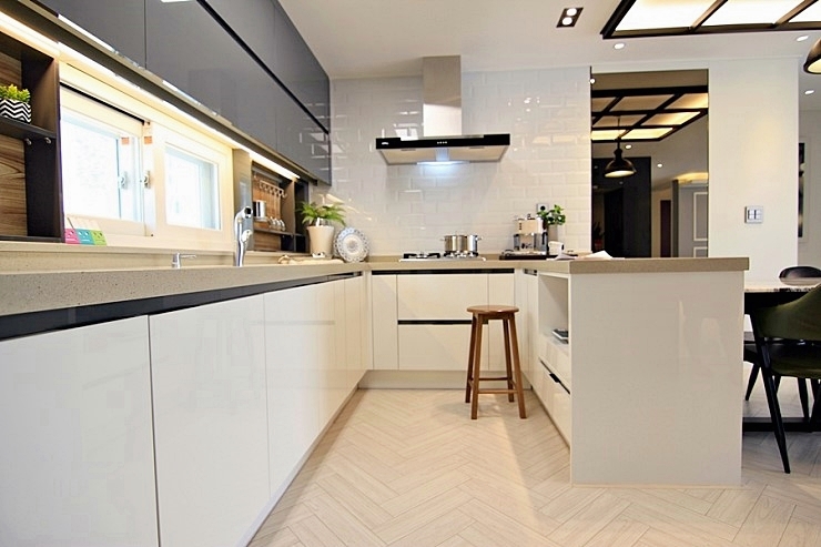 상지석동 대형거실키친빌라 매매