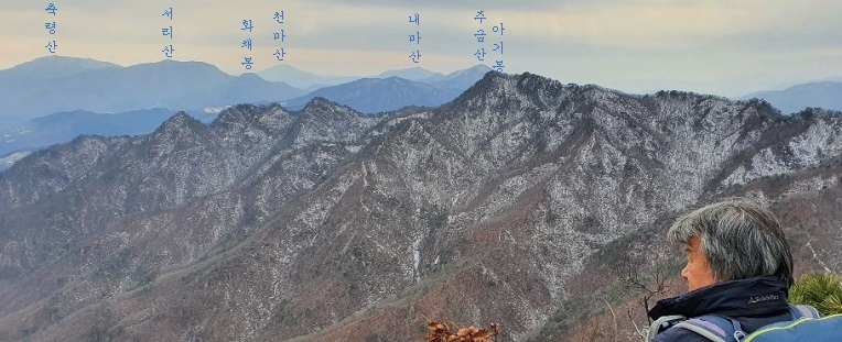 수려한우 이미지