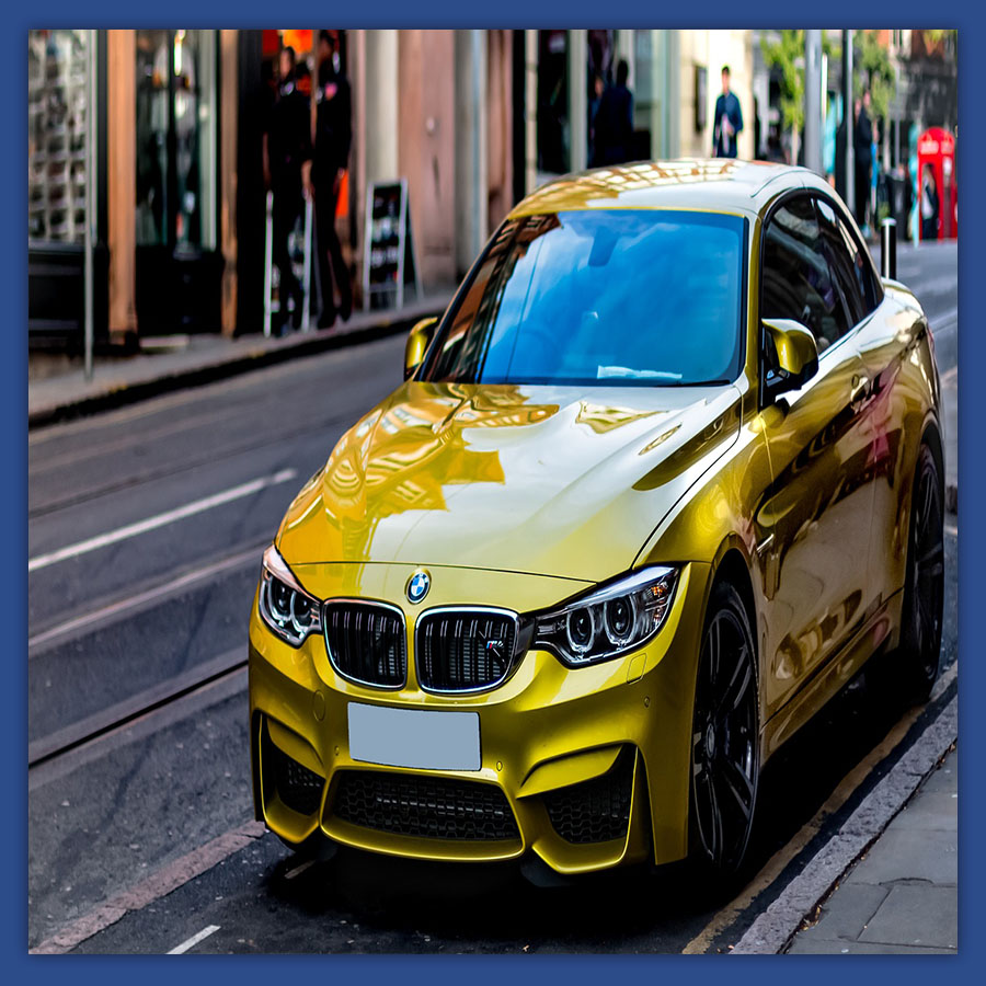  BMW BSI 기준, 연장, 가격, 주기 알아볼게요 :D