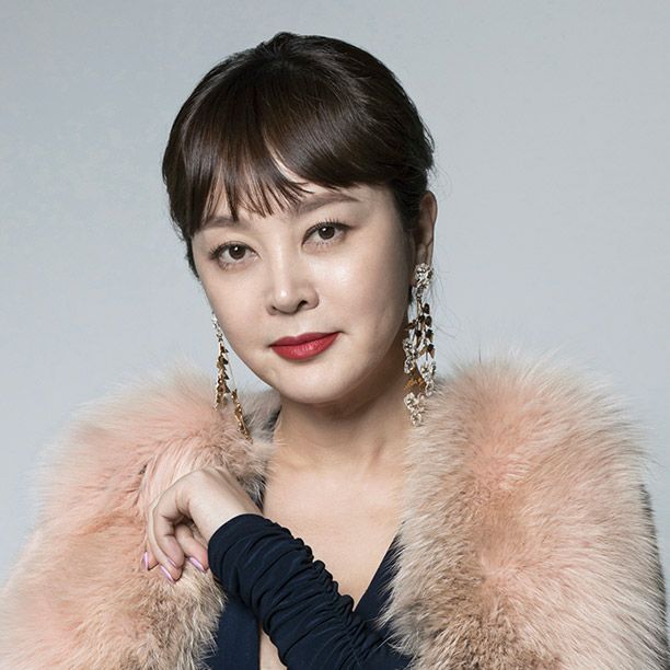  이승연 배우 - 프로필 - 드라마 - 방송 - 광고 - 라디오 - 영화 - 데뷔 - 미스코리아 - 작품