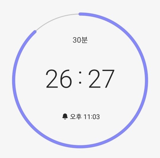 (송우헬스), (송우리헬스)코치 해빗의 바디프로필 챌린지 2탄 5