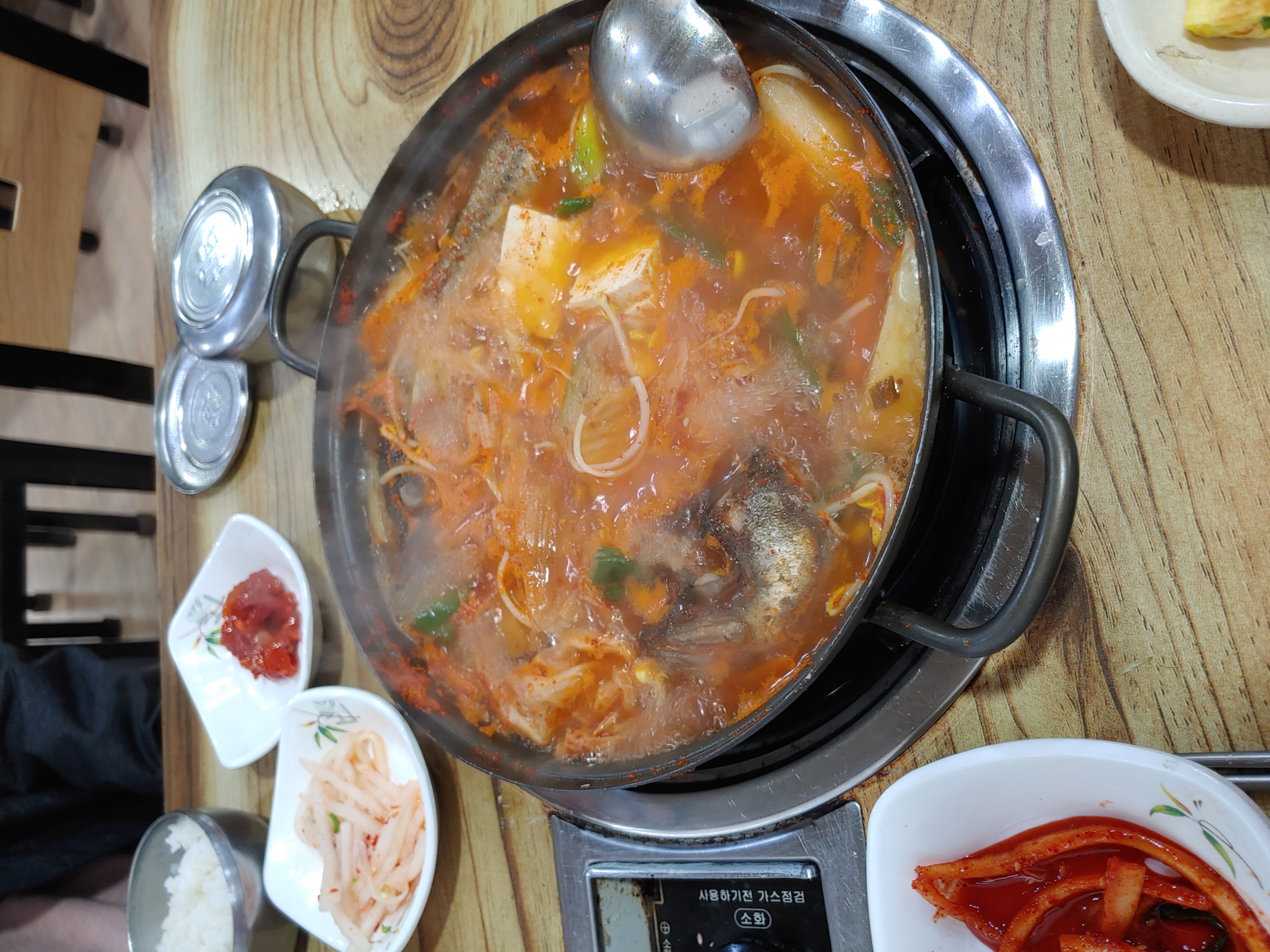 금천식당 이미지
