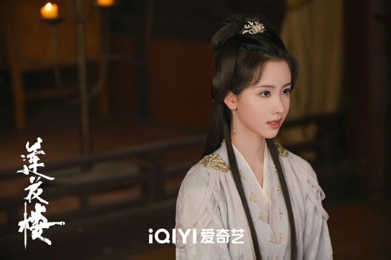 연화루 이미지