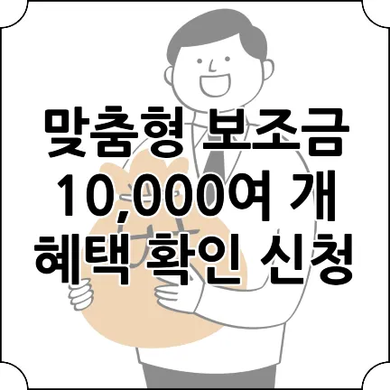 섬네일