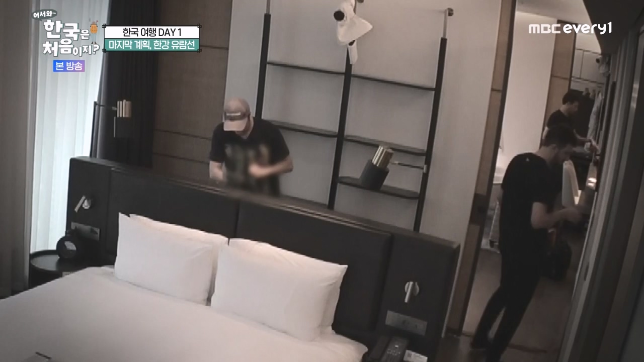 어서와 한국은 처음이지 시즌2.E284.231013p-NEXT.mp4_20231013_203411.333.jpg