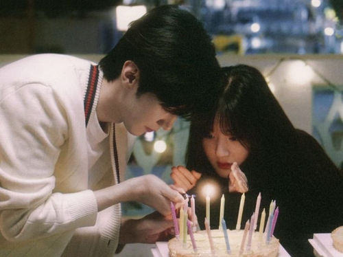 루쓰23 이미지